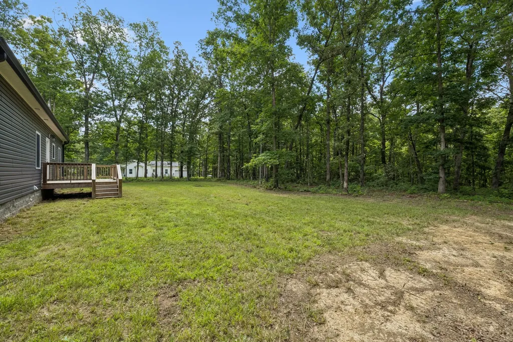 567 Mcelhiney Road Dickson TN 37055