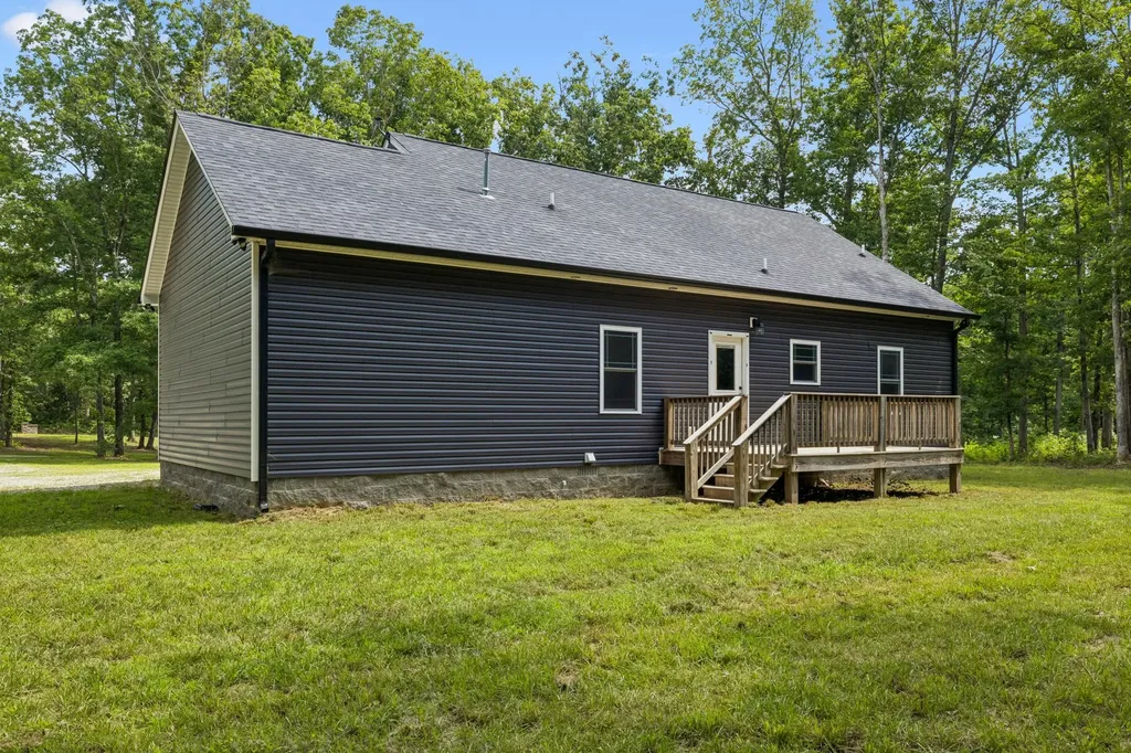 567 Mcelhiney Road Dickson TN 37055