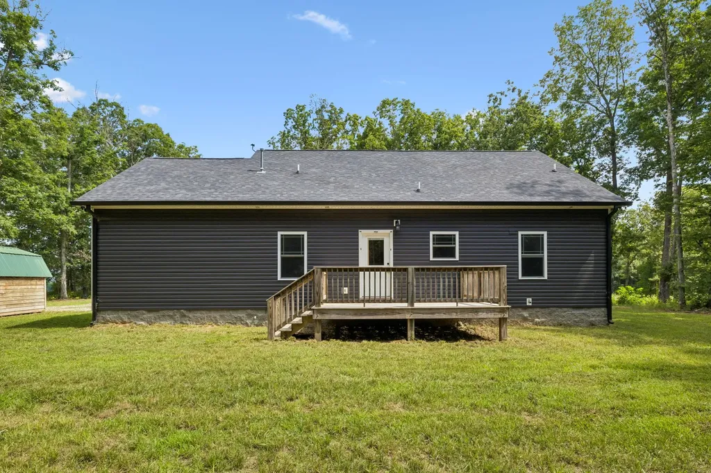 567 Mcelhiney Road Dickson TN 37055