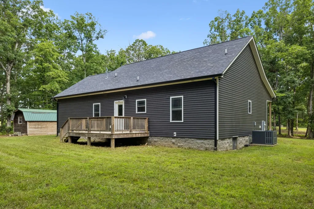567 Mcelhiney Road Dickson TN 37055