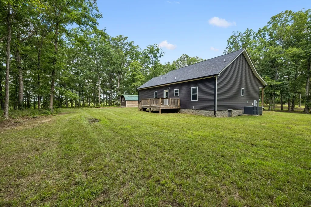 567 Mcelhiney Road Dickson TN 37055