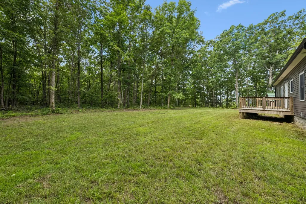 567 Mcelhiney Road Dickson TN 37055
