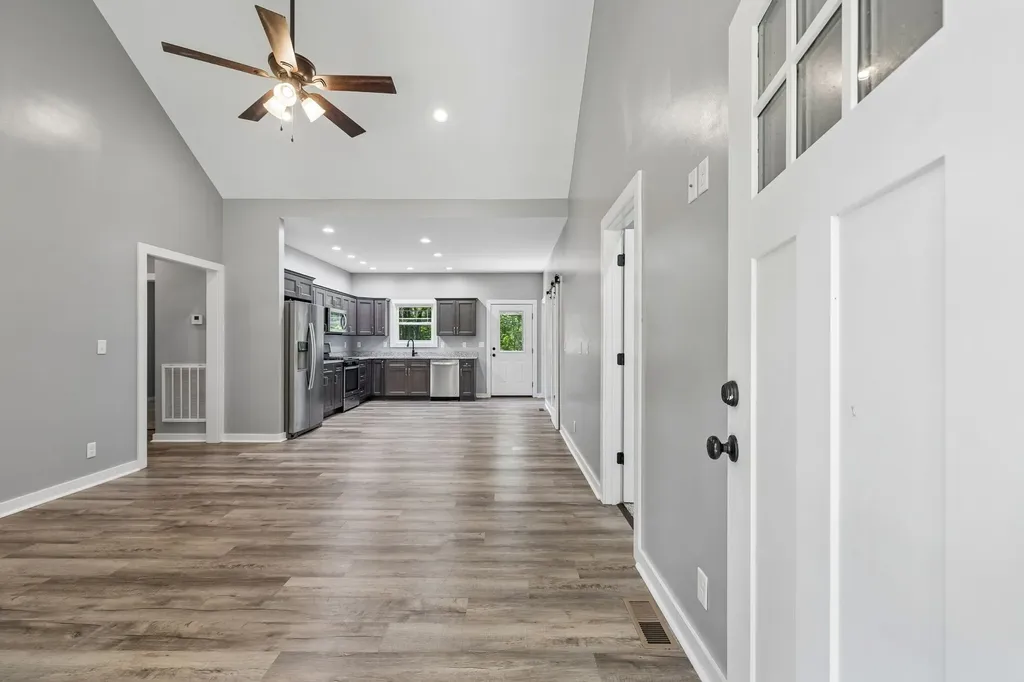 567 Mcelhiney Road Dickson TN 37055