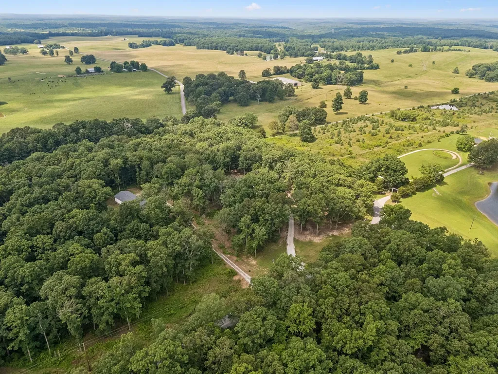 567 Mcelhiney Road Dickson TN 37055