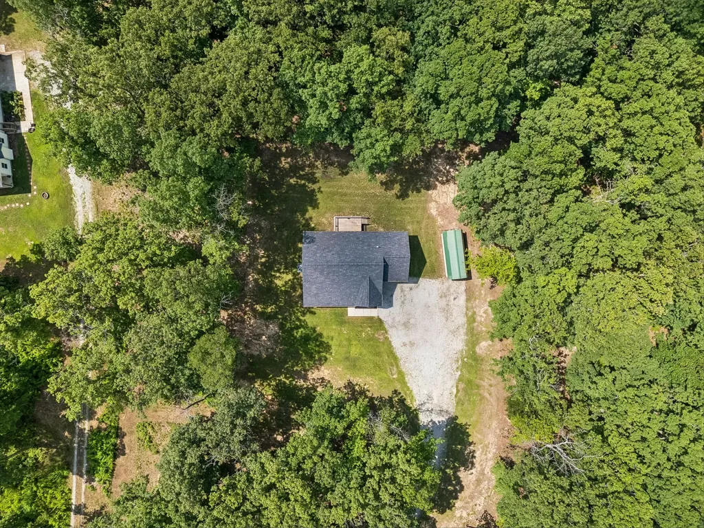567 Mcelhiney Road Dickson TN 37055
