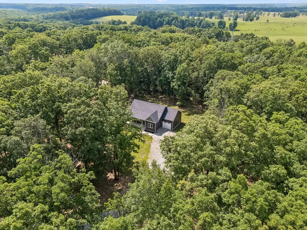 567 Mcelhiney Road Dickson TN 37055