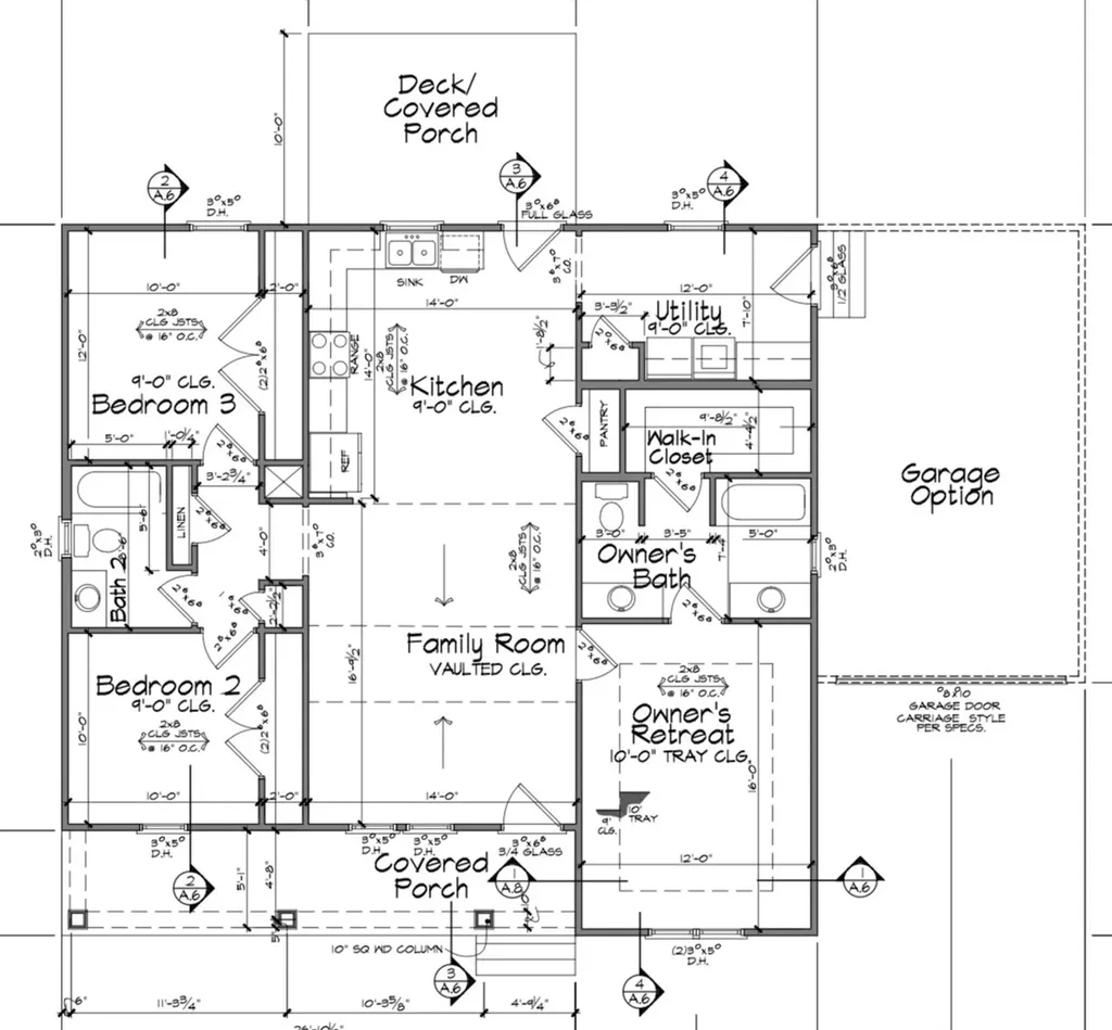 567 Mcelhiney Road Dickson TN 37055