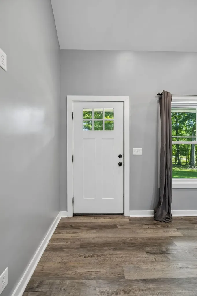 567 Mcelhiney Road Dickson TN 37055