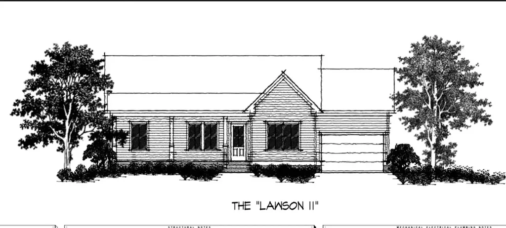 567 Mcelhiney Road Dickson TN 37055