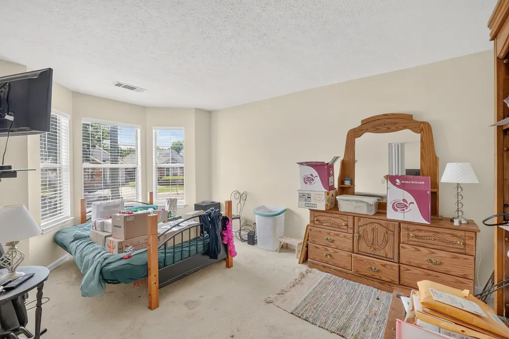702 Maple Place Nashville TN 37216