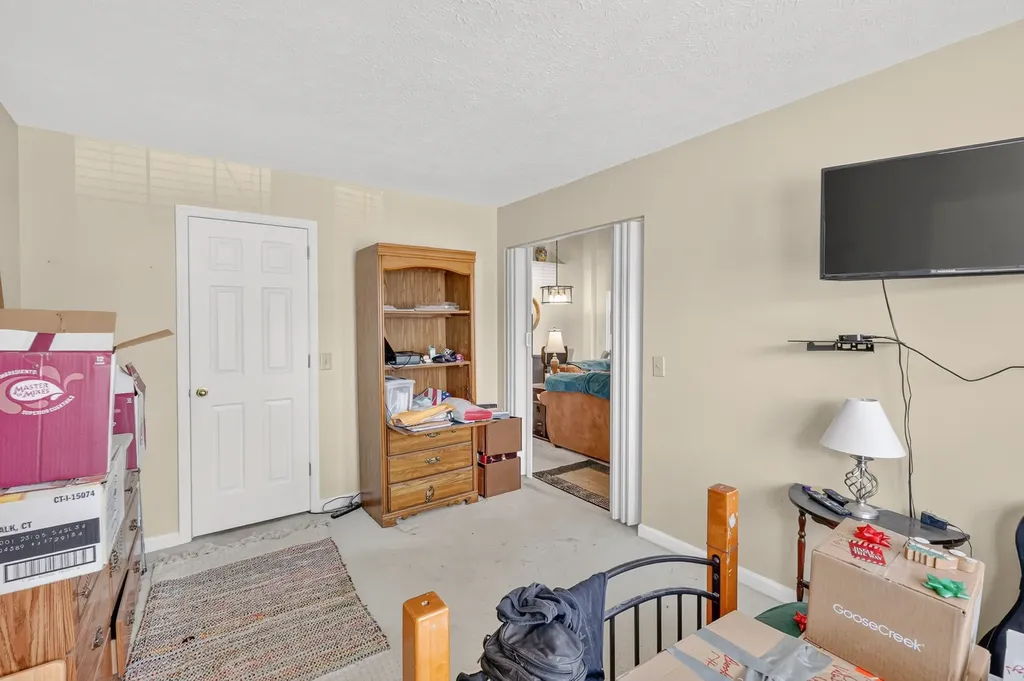 702 Maple Place Nashville TN 37216