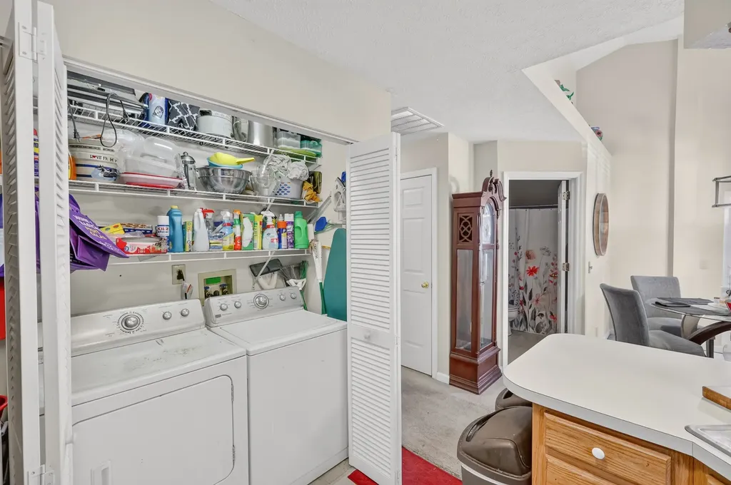 702 Maple Place Nashville TN 37216