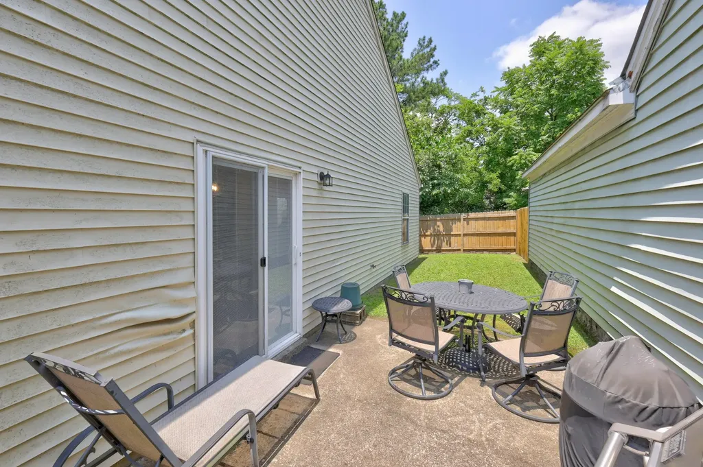 702 Maple Place Nashville TN 37216