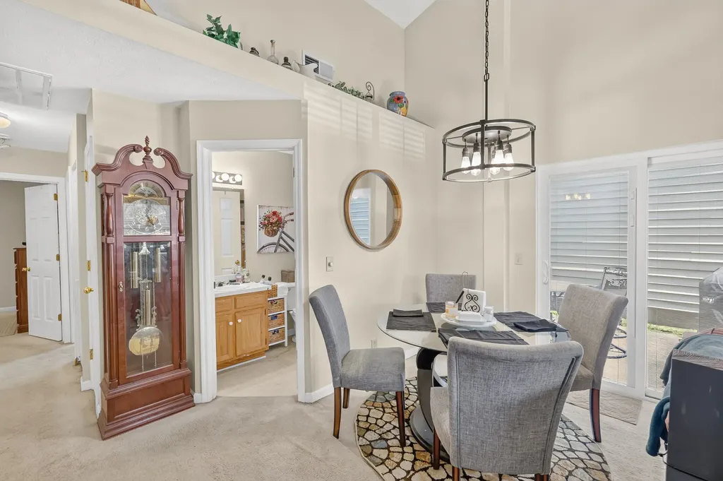 702 Maple Place Nashville TN 37216