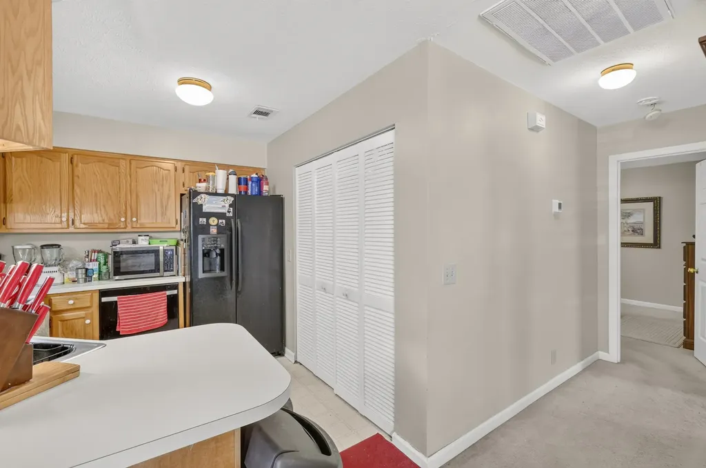 702 Maple Place Nashville TN 37216