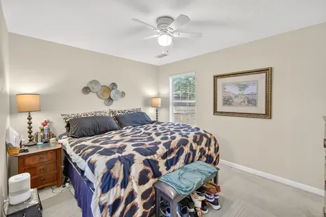 702 Maple Place Nashville TN 37216