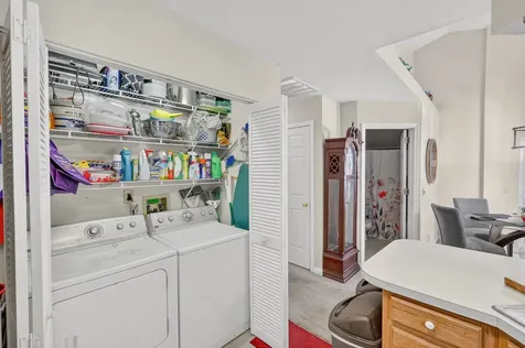 702 Maple Place Nashville TN 37216