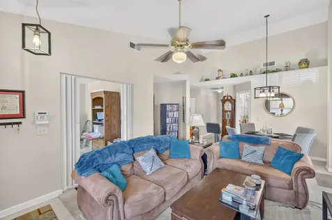 702 Maple Place Nashville TN 37216