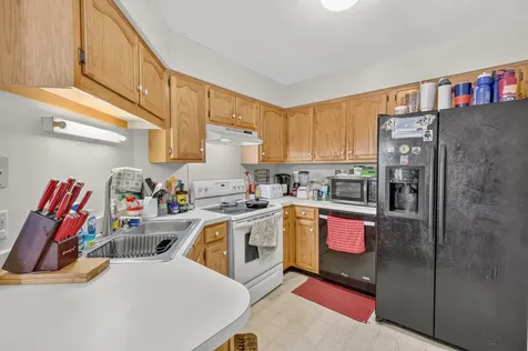 702 Maple Place Nashville TN 37216