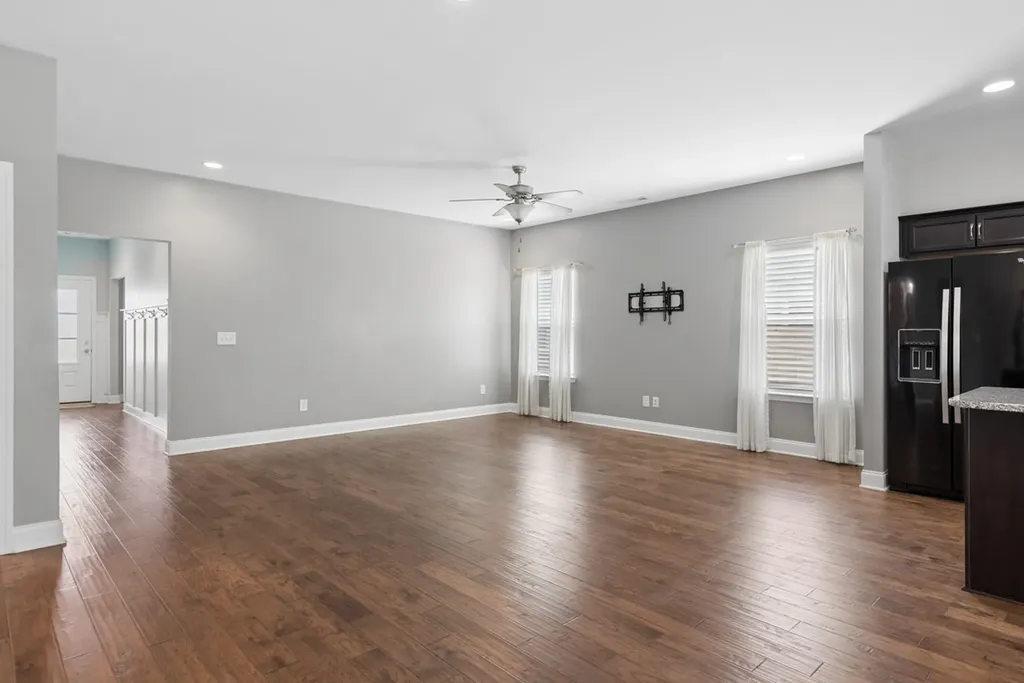 1374 Coates Lane Gallatin TN 37066