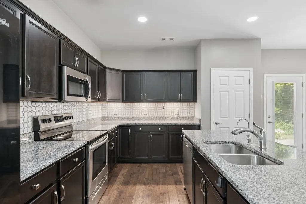 1374 Coates Lane Gallatin TN 37066