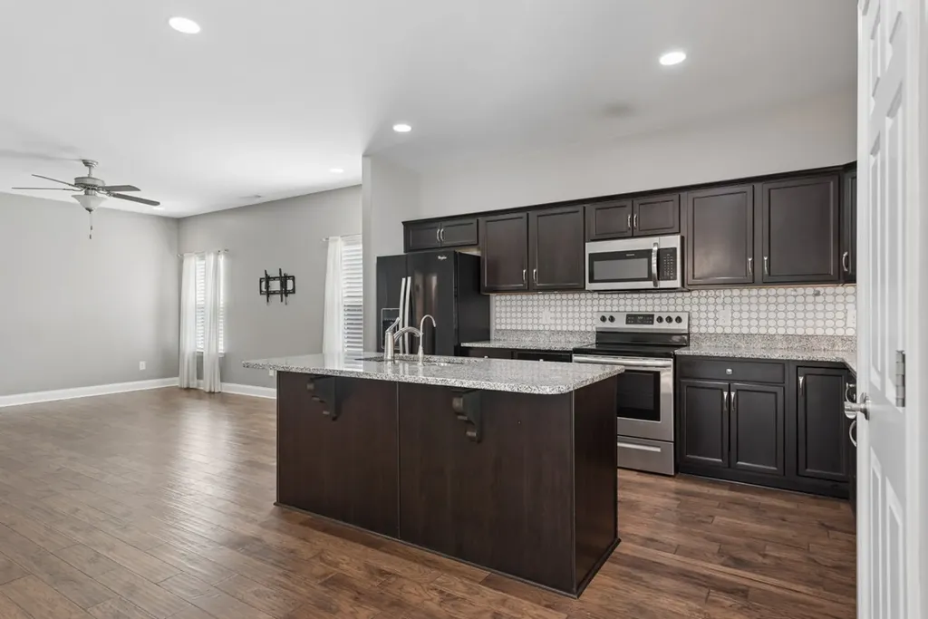 1374 Coates Lane Gallatin TN 37066