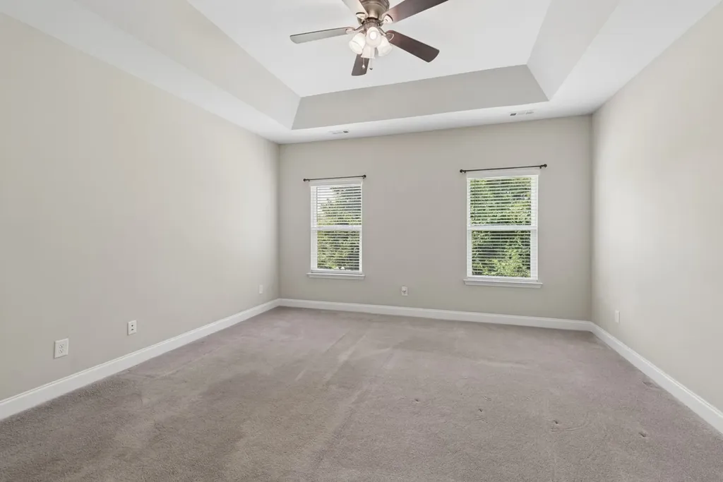 1374 Coates Lane Gallatin TN 37066