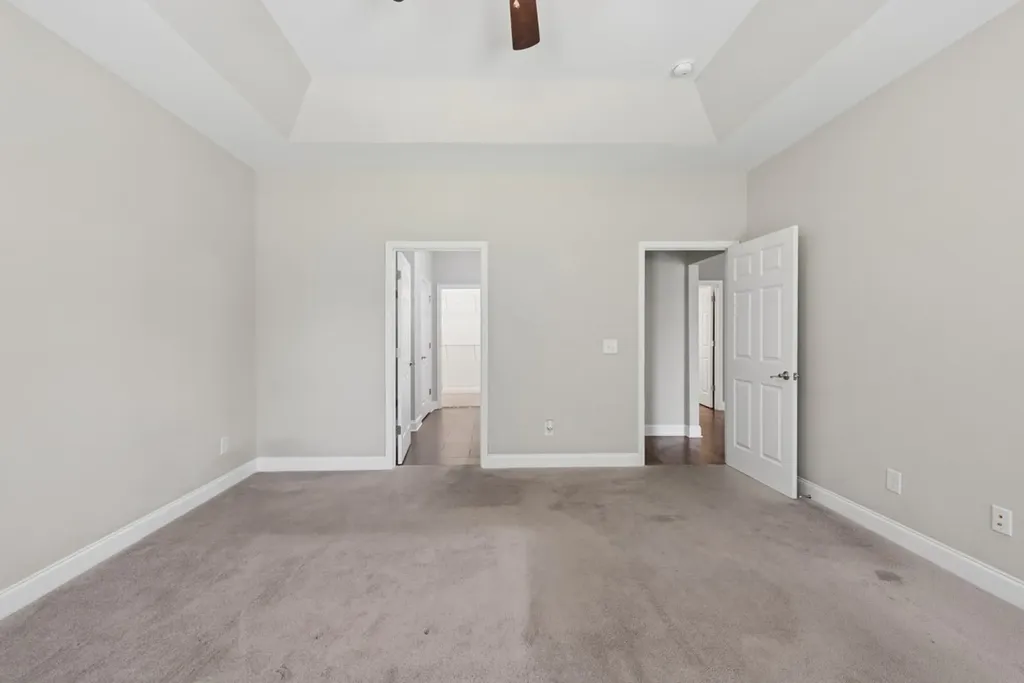 1374 Coates Lane Gallatin TN 37066