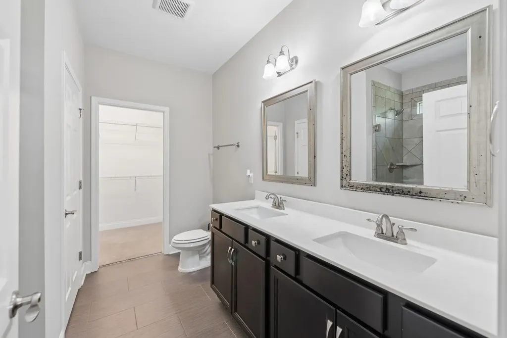 1374 Coates Lane Gallatin TN 37066