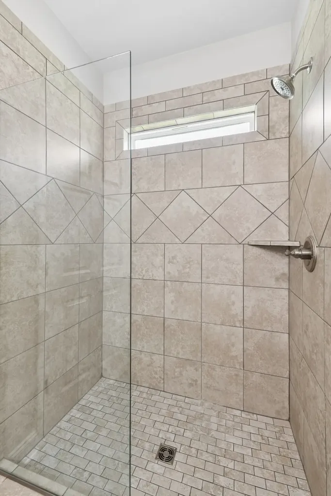 1374 Coates Lane Gallatin TN 37066