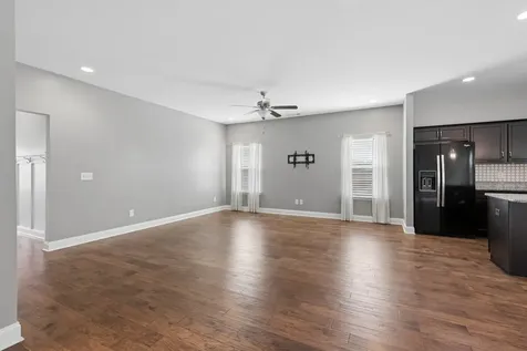 1374 Coates Lane Gallatin TN 37066