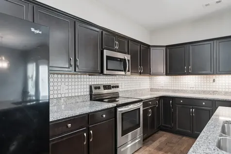 1374 Coates Lane Gallatin TN 37066