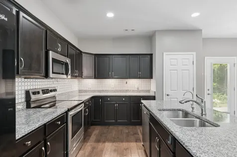 1374 Coates Lane Gallatin TN 37066