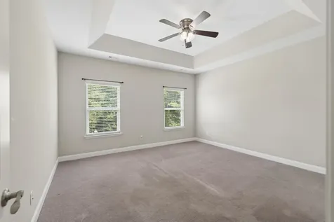 1374 Coates Lane Gallatin TN 37066