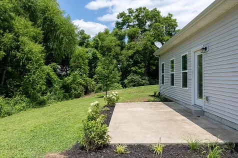 1374 Coates Lane Gallatin TN 37066