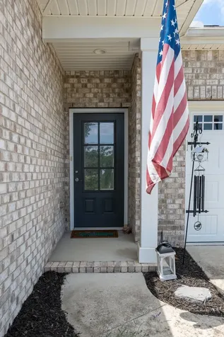 1374 Coates Lane Gallatin TN 37066