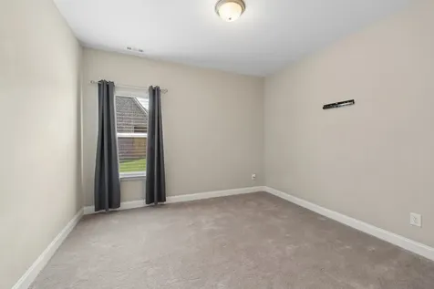 1374 Coates Lane Gallatin TN 37066