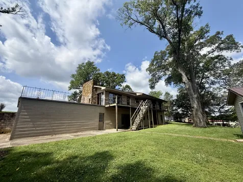 1225 Williams Street Decherd TN 37324