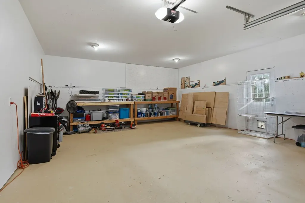 1002 Larkspur Meadows Lane Portland TN 37148