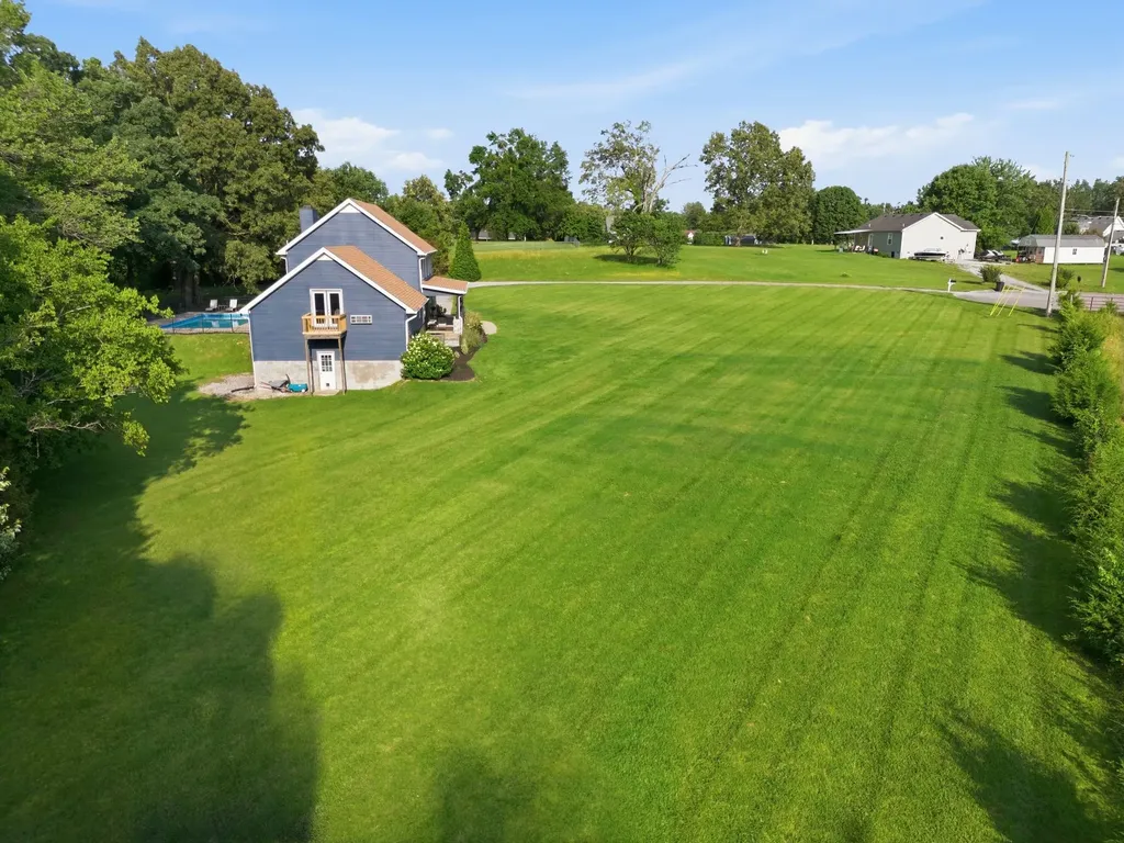 1002 Larkspur Meadows Lane Portland TN 37148