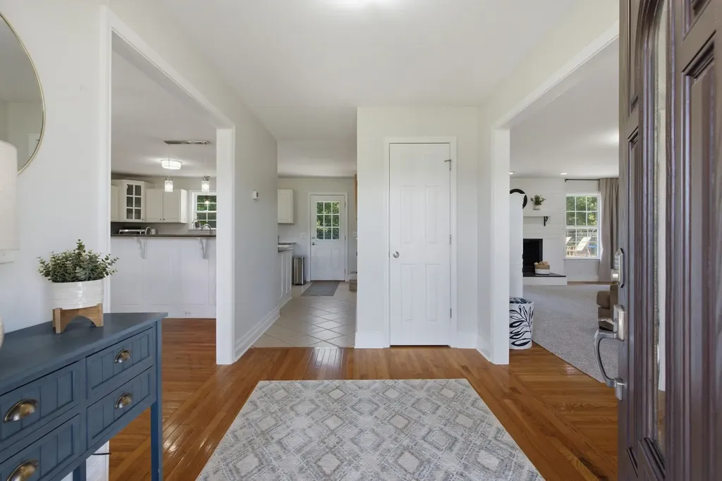 1002 Larkspur Meadows Lane Portland TN 37148