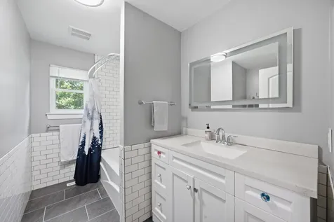 9511 Timberlog Drive Chattanooga TN 37421