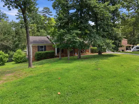 9511 Timberlog Drive Chattanooga TN 37421