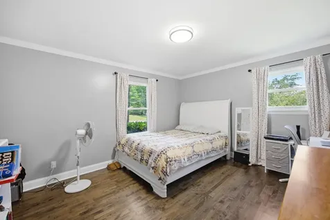9511 Timberlog Drive Chattanooga TN 37421