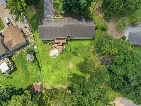 9511 Timberlog Drive Chattanooga TN 37421