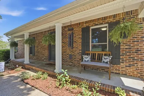 9511 Timberlog Drive Chattanooga TN 37421
