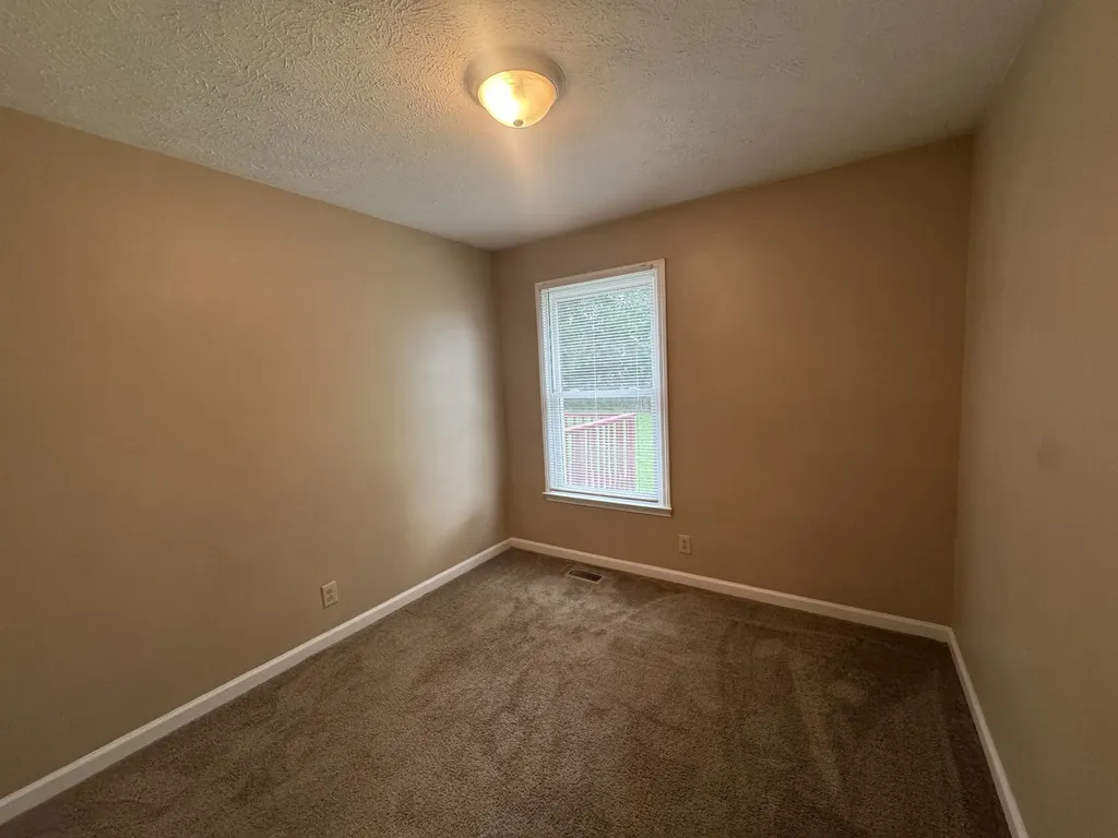 292 Audrea Lane Clarksville TN 37042