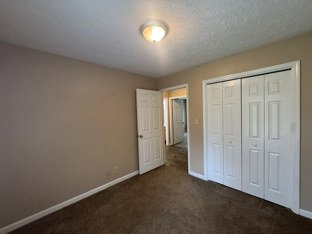 292 Audrea Lane Clarksville TN 37042