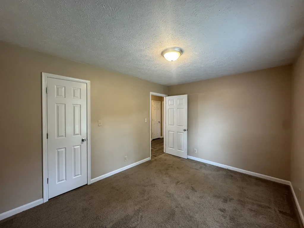 292 Audrea Lane Clarksville TN 37042