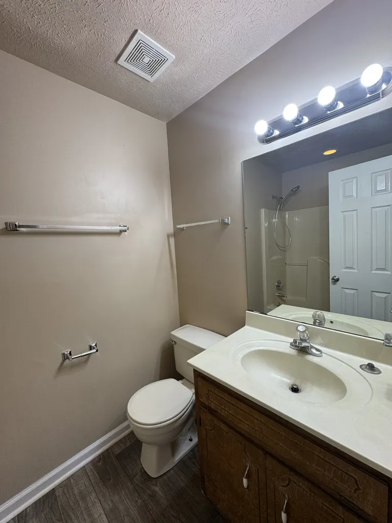 292 Audrea Lane Clarksville TN 37042